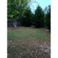 6210 Waveland Drive, Cumming, GA 30040 ID:10810806