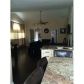 6210 Waveland Drive, Cumming, GA 30040 ID:10810810