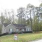 4345 Jed Way, Cumming, GA 30040 ID:11065197