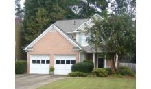 1051 Swaying Pines Trace Marietta, GA 30066