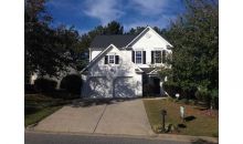 3290 Sonata Lane Alpharetta, GA 30004