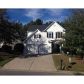 3290 Sonata Lane, Alpharetta, GA 30004 ID:10806729