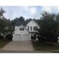 3290 Sonata Lane, Alpharetta, GA 30004 ID:10806732