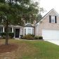 6051 Farmwood Way Se, Mableton, GA 30126 ID:10809152