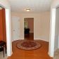 6051 Farmwood Way Se, Mableton, GA 30126 ID:10809153