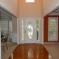 6051 Farmwood Way Se, Mableton, GA 30126 ID:10809154