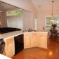 6051 Farmwood Way Se, Mableton, GA 30126 ID:10809155