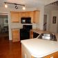 6051 Farmwood Way Se, Mableton, GA 30126 ID:10809156