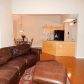 6051 Farmwood Way Se, Mableton, GA 30126 ID:10809160