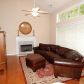 6051 Farmwood Way Se, Mableton, GA 30126 ID:10809161