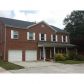 5707 N Allen Road Se, Mableton, GA 30126 ID:10809273