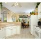 871 Chanson Cove Sw, Marietta, GA 30064 ID:10805650