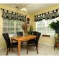 871 Chanson Cove Sw, Marietta, GA 30064 ID:10805651