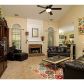 871 Chanson Cove Sw, Marietta, GA 30064 ID:10805652