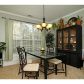 871 Chanson Cove Sw, Marietta, GA 30064 ID:10805653