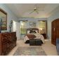 871 Chanson Cove Sw, Marietta, GA 30064 ID:10805654