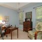 871 Chanson Cove Sw, Marietta, GA 30064 ID:10805655