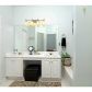 871 Chanson Cove Sw, Marietta, GA 30064 ID:10805656