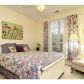 871 Chanson Cove Sw, Marietta, GA 30064 ID:10805657