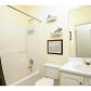 871 Chanson Cove Sw, Marietta, GA 30064 ID:10805659