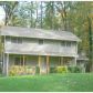 2144 Ridgewood Court, Marietta, GA 30066 ID:10805721