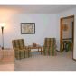 2144 Ridgewood Court, Marietta, GA 30066 ID:10805722