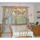 2144 Ridgewood Court, Marietta, GA 30066 ID:10805723