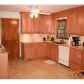 2144 Ridgewood Court, Marietta, GA 30066 ID:10805724