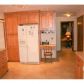 2144 Ridgewood Court, Marietta, GA 30066 ID:10805725