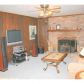 2144 Ridgewood Court, Marietta, GA 30066 ID:10805727