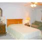 2144 Ridgewood Court, Marietta, GA 30066 ID:10805730