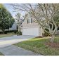 2630 Watercrest Court, Marietta, GA 30062 ID:11067089