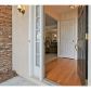 2630 Watercrest Court, Marietta, GA 30062 ID:11067090