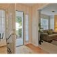 2630 Watercrest Court, Marietta, GA 30062 ID:11067091