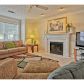 2630 Watercrest Court, Marietta, GA 30062 ID:11067092