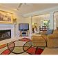 2630 Watercrest Court, Marietta, GA 30062 ID:11067093