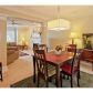 2630 Watercrest Court, Marietta, GA 30062 ID:11067094