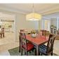 2630 Watercrest Court, Marietta, GA 30062 ID:11067095