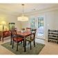 2630 Watercrest Court, Marietta, GA 30062 ID:11067096