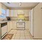 2630 Watercrest Court, Marietta, GA 30062 ID:11067097