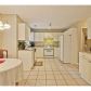 2630 Watercrest Court, Marietta, GA 30062 ID:11067098