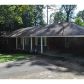 3087 Randolph Road Ne, Atlanta, GA 30345 ID:10805628