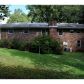 3087 Randolph Road Ne, Atlanta, GA 30345 ID:10805629