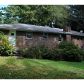 3087 Randolph Road Ne, Atlanta, GA 30345 ID:10805630