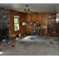 3087 Randolph Road Ne, Atlanta, GA 30345 ID:10805632