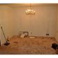 3087 Randolph Road Ne, Atlanta, GA 30345 ID:10805633