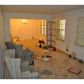 3087 Randolph Road Ne, Atlanta, GA 30345 ID:10805634