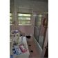 3087 Randolph Road Ne, Atlanta, GA 30345 ID:10805636