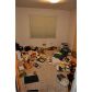 3087 Randolph Road Ne, Atlanta, GA 30345 ID:10805637