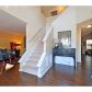 1357 Woodcutt Place, Marietta, GA 30062 ID:10805732